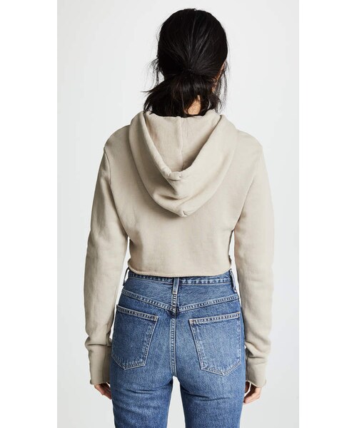 COTTON CITIZEN／コットンシチズン パーカー 楽天市場】COTTON CITIZEN コットン シチズン（スウェット