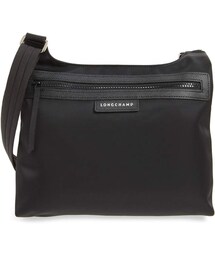 LONGCHAMP | Longchamp 'Le Pliage Neo' Nylon Crossbody Bag(ショルダーバッグ)