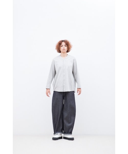 NO CONTROL AIR（ノーコントロールエアー）の「【予約販売】FIRMUM