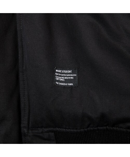 magic stick LUX TYPE N-2B | MAGIC Stick アウトレット STICK＞ Bagless