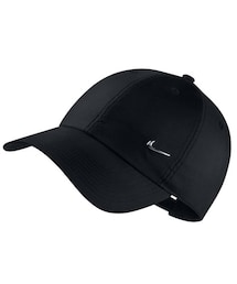 NIKE | ナイキ H86 メタル スウッシュ キャップ(キャップ)