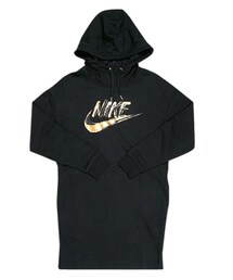 NIKE | ナイキ ウィメンズ GX メタリック ドレス(ワンピース)
