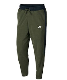 NIKE | ナイキ CF コア ウィンター シーズナル パンツ(その他パンツ)