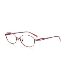 RIM BY JINS ノベルティ RIM（リム）公式オンラインサイト アイウエア・眼鏡・メガネ
