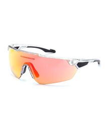 BILLIONAIRE BOYS CLUB - サングラス KLASSIC. X BBC BILLIONAIRE SUNGLASSES - BLACK / BLACK