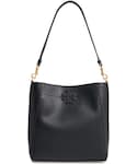 TORY BURCH(トリーバーチ)の「バッグ(バックパック/リュック)」