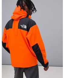 THE NORTH FACE（ザノースフェイス）の「The North Face 1990