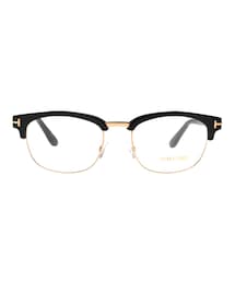 TOM FORD | トムフォード FT5458-001-51(メガネ)