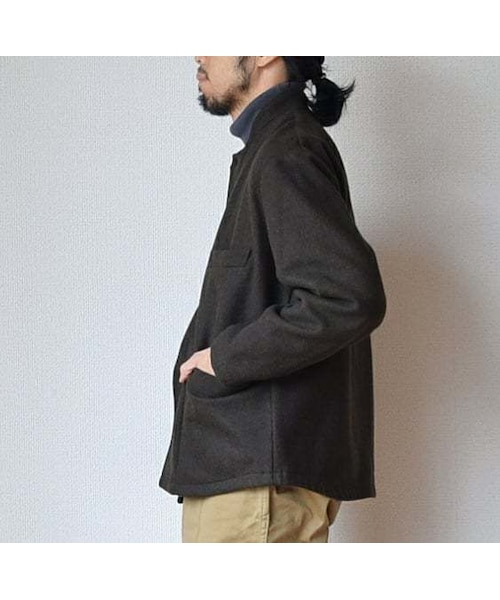 STILL BY HAND（スティルバイハンド）の「【完売御礼】STILL BY HAND 