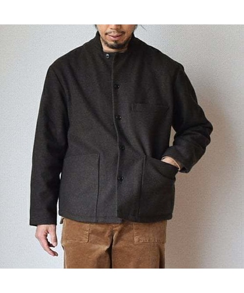 STILL BY HAND（スティルバイハンド）の「【完売御礼】STILL BY HAND