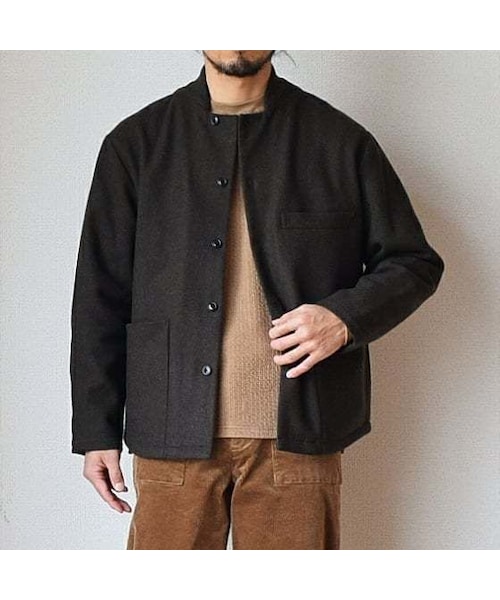 STILL BY HAND（スティルバイハンド）の「【完売御礼】STILL BY HAND 