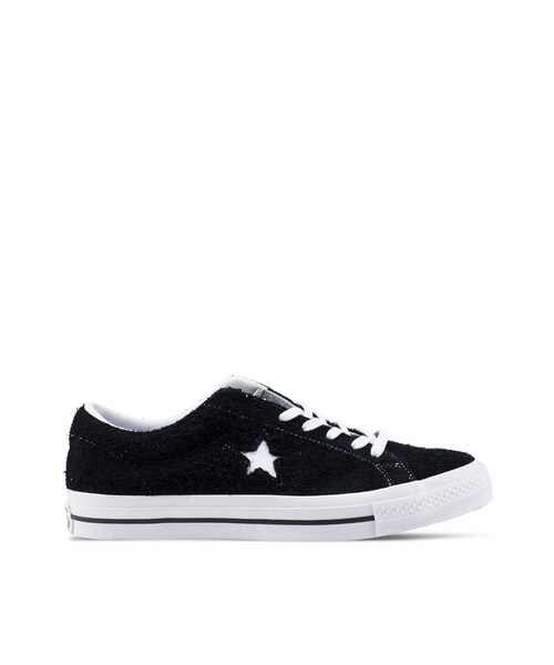 converse one star core sneaker