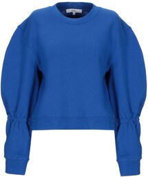 tibi | TIBI Sweatshirts(スウェット)