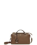 FENDI(フェンディ)の「バッグ(ショルダーバッグ)」
