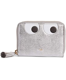 ANYA HINDMARCH にゃんこ アニヤハインドマーチ Anya Hindmarch 【ANYA HINDMARCH】ANYA