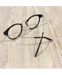 しん♪TOM FORD サングラス TF5563-D 054トムフォード トムフォード TOM FORD メガネ TF5563-D 054