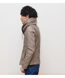 KATHARINE HAMNETT LONDON （キャサリンハムネットロンドン）の