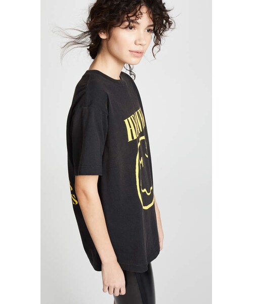 MARC JACOBS（マークジェイコブス）の「Marc Jacobs Redux