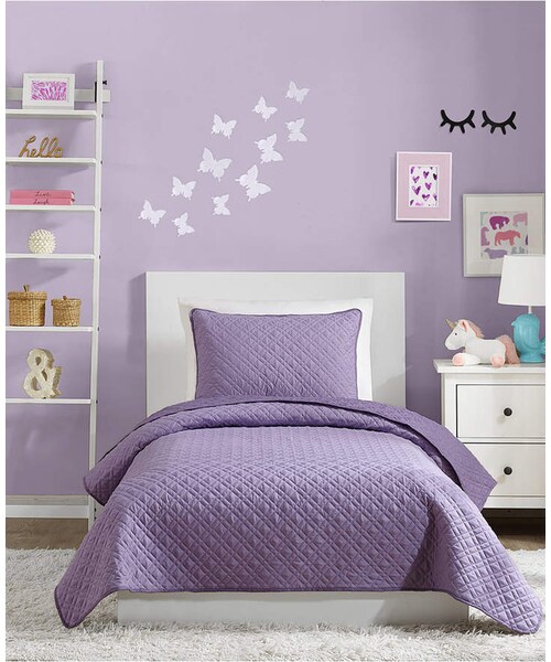 Lepore Urban Playground Angelietta