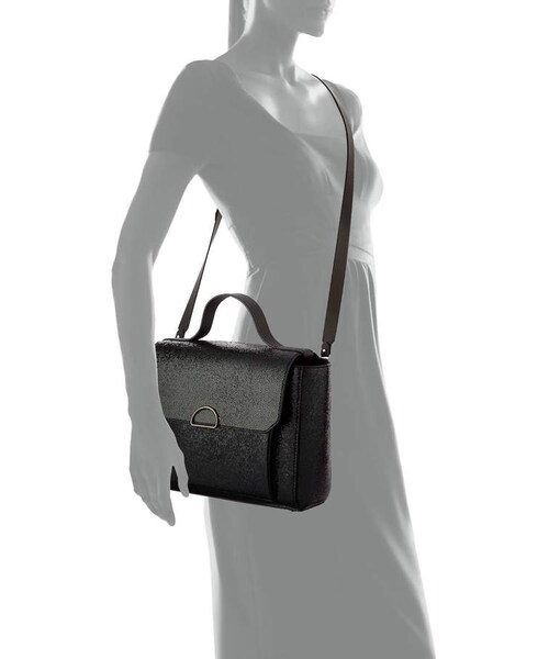BRUNELLO CUCINELLI（ブルネロクチネリ）の「Brunello Cucinelli