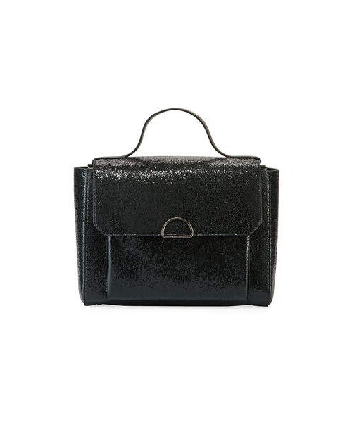 BRUNELLO CUCINELLI（ブルネロクチネリ）の「Brunello Cucinelli