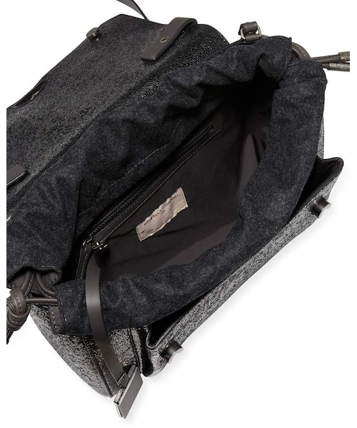 ＊BRUNELLO CUCINELLI＊SATCHELS ブルネロクチネリ バッグ BRUNELLO CUCINELLI（ブルネロクチネリ）の「Brunello Cucinelli