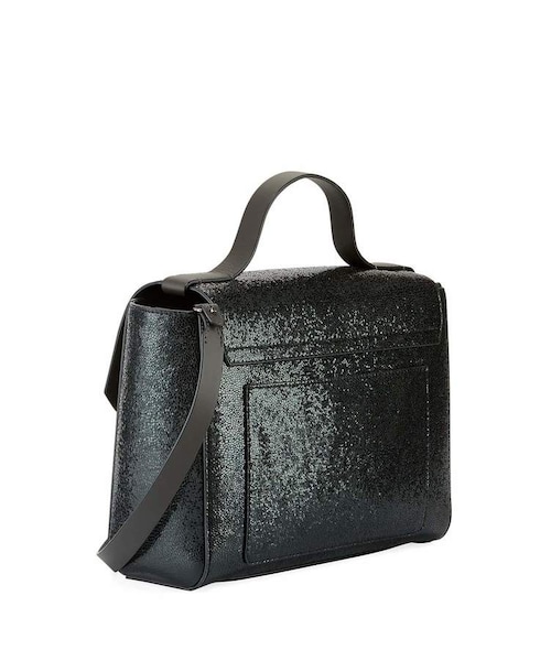 ブルネロクチネリ【美品】ガーメントバック　BRUNELLO CUCINELLI 楽天市場】ブルネロクチネリ バッグの通販