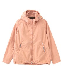 URBAN RESEARCH DOORS | カラージップパーカー(ジャケット/アウター)