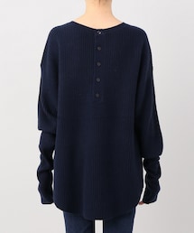 L'Appartement（アパルトモン）の「グレー（）」 - WEAR