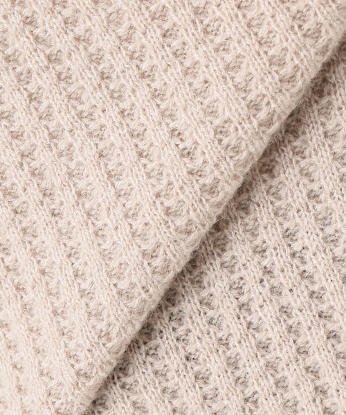 L'Appartement（アパルトモン）の「グレー（）」 - WEAR