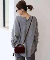 L'Appartement（アパルトモン）の「グレー（）」 - WEAR