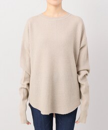 L'Appartement（アパルトモン）の「グレー（）」 - WEAR