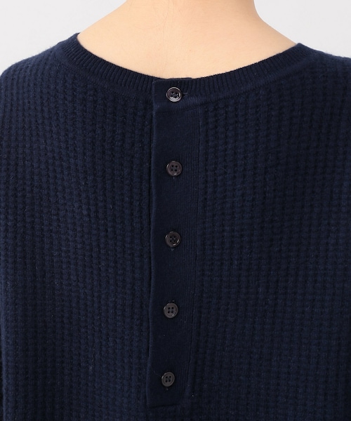 L'Appartement（アパルトモン）の「グレー（）」 - WEAR