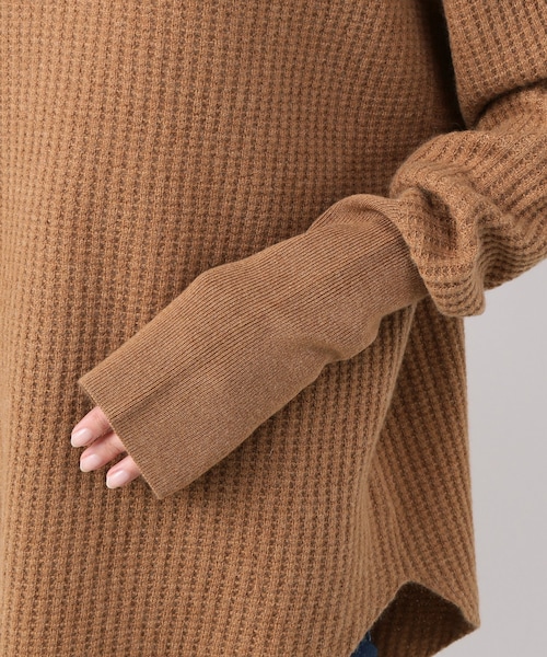 L'Appartement（アパルトモン）の「キャメル（）」 - WEAR