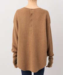 L'Appartement（アパルトモン）の「キャメル（）」 - WEAR