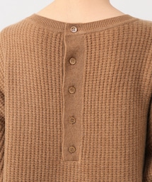 L'Appartement（アパルトモン）の「キャメル（）」 - WEAR