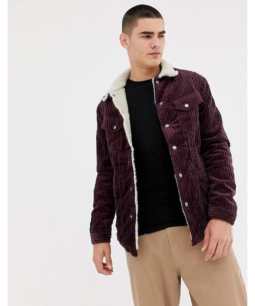 Nudie Jeans（ヌーディージーンズ）の「Nudie Jeans Co Lenny wide