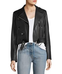 therow TRISTAN JACKET ザロウ ジャケット THE ROW - ザロウ THE ROW ジャケットの通販 by KOMEHYO ONLINE