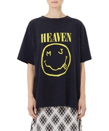 kkk Marc Jacobs Fanta Tee マークジェイコブス MARC JACOBS（マークジェイコブス）の「Marc Jacobs Fanta