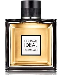 GUERLAIN（ゲラン）の「Guerlain L'Homme Idéal Eau de Toilette, 1.7