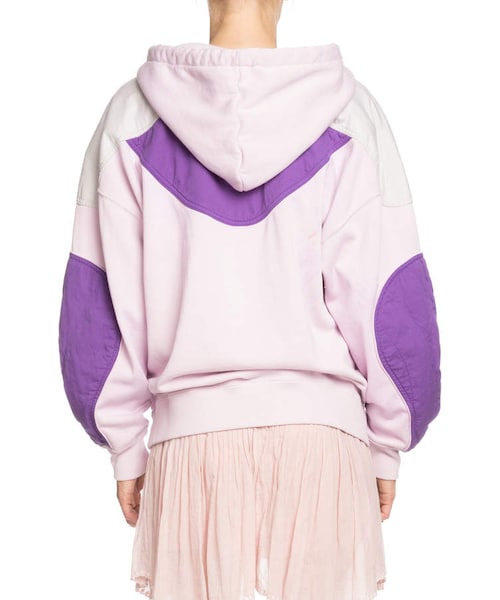 nansel sweatshirt