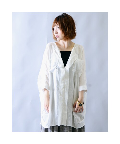 CASIO（カシオ）の「【casio/カシオ】データバンクブレスウォッチ●メール便不可●（腕時計・レディース・ゴールド・フリー）」の4枚目の写真