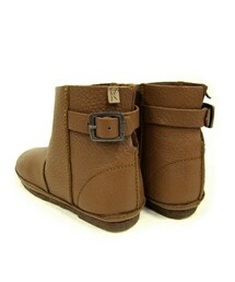 KOOS（コース）の「【KOOS/コース】Henry（ヘンリー）バックベルト