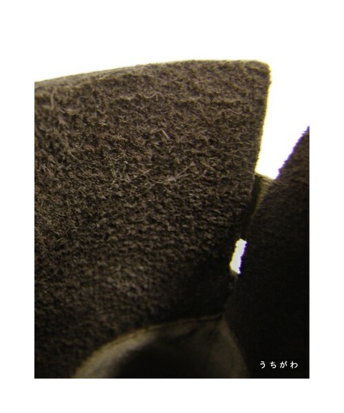 KOOS（コース）の「【KOOS/コース】Henry（ヘンリー）バックベルト