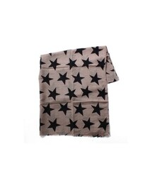 Deuxieme Classe（ドゥーズィエムクラス）の「BECK SOUNDER