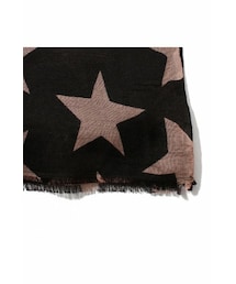 Deuxieme Classe（ドゥーズィエムクラス）の「BECK SOUNDER