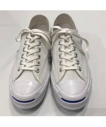 CONVERSE（コンバース）の「USA企画 