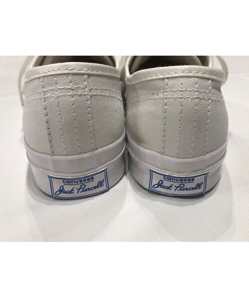 CONVERSE（コンバース）の「USA企画 