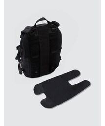 BILLIONAIRE BOYS CLUB（ビリオネア・ボーイズ・クラブ）の「Crye X