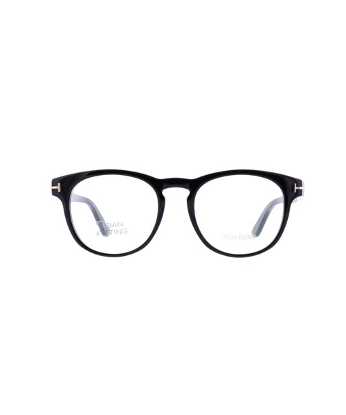 TOM FORD トムフォード FT5426-F 001 52 | hartwellspremium.com